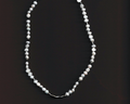 Necklace “Quiet Strength”