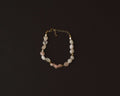 Gentle Strength - Rose Quartz Bracelet
