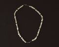 Necklace “Pure Line”