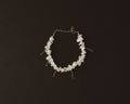 Light Within - Clear Quartz Bracelet