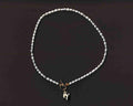 Necklace “Lumière”