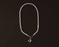 Necklace “Tender Motion”