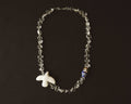 Necklace “Sky Memory”