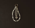 Keychain “Crystal Energy”