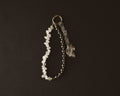 Keychain “Balance”