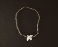 Necklace “Free Spirit”